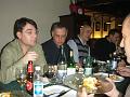 sopar La Salle 2010-11-26 004